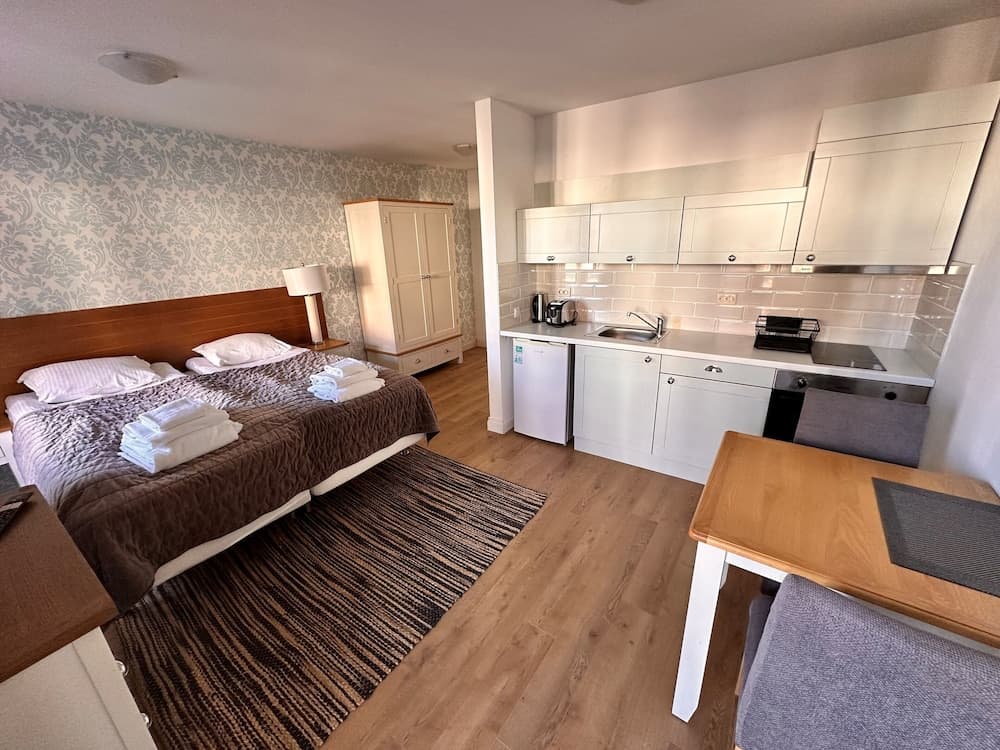 Predela 2 Holiday Apartments, Bansko, photo 6
