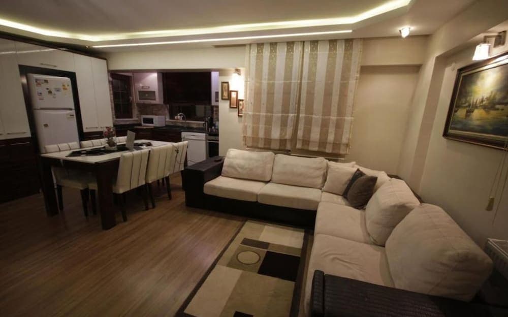 Araz Suite House, Bursa, photo 2