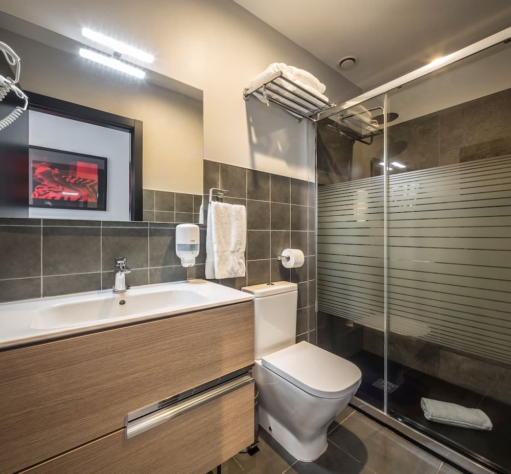 Mon Suites San Nicolas, Valencia, photo 4
