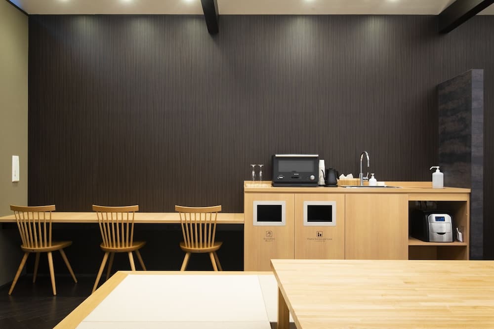 First Choice Apartments, Chisinau