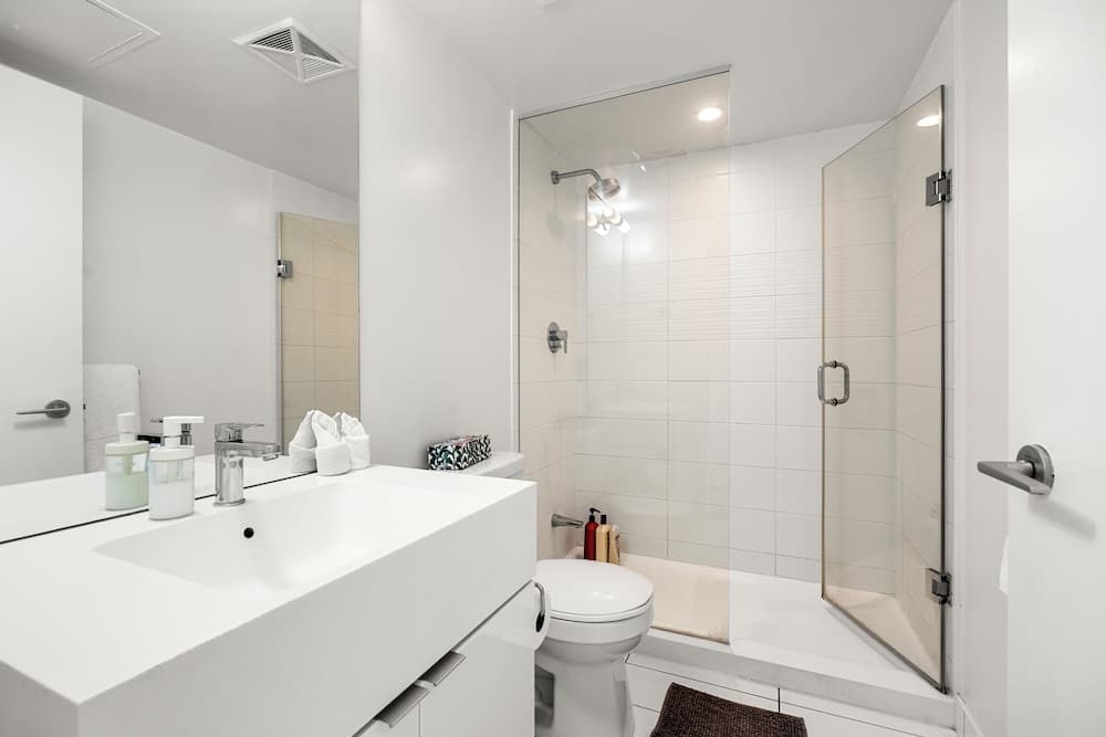 World Wide Stays Suite - Entertainment, Toronto, photo 6