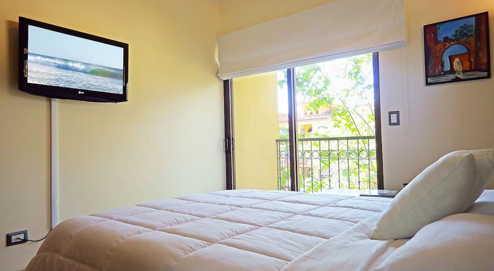 The Oaks Tamarindo Condominiums, Tamarindo, photo 6
