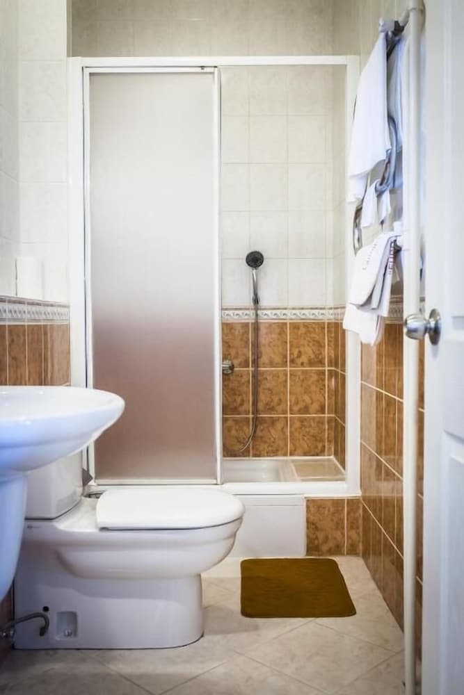Europa Residence, Atyrau, photo 4