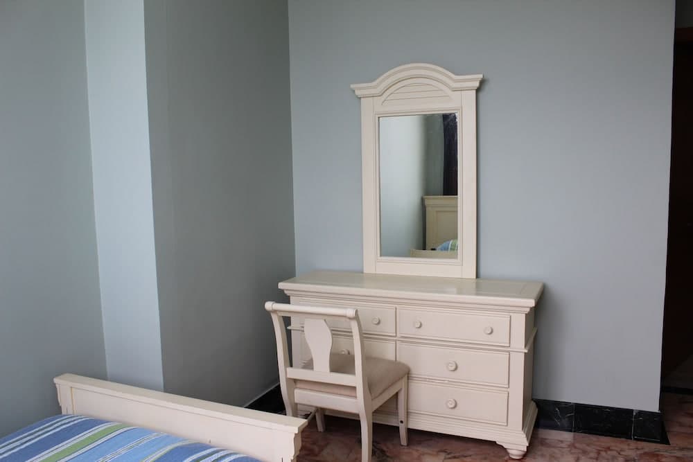 Torres de Alba Hotel & Suites, Panama City, photo 3
