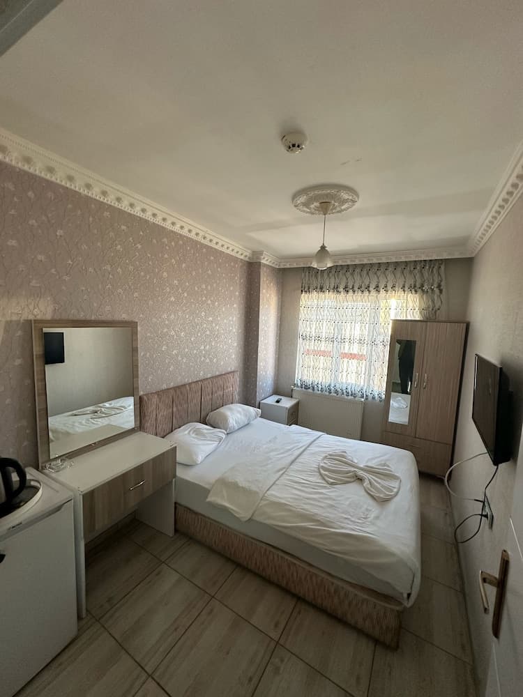 Oz Istanbul Apart Otel, Van, photo 4