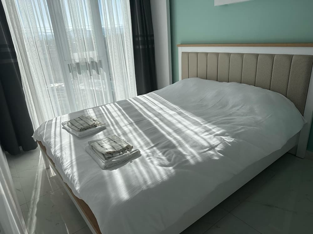 gölhisar mavi konak apart otel, Golhisar, photo 5