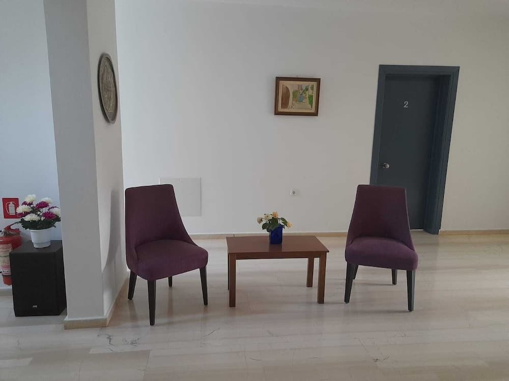 Filoxenia Hotel & Apartments, Kefalonia, photo 2