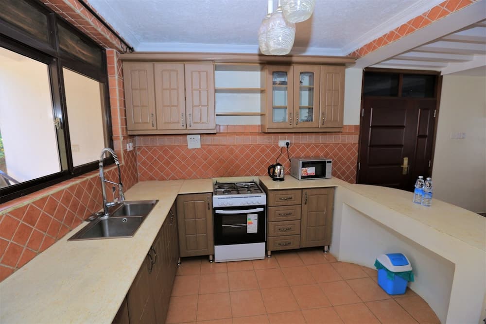Goldmark Apartments, Kampala, photo 3