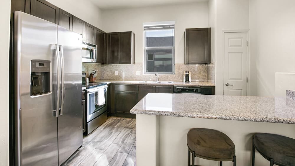 Cary Apartments by Landing, Cary, photo 3