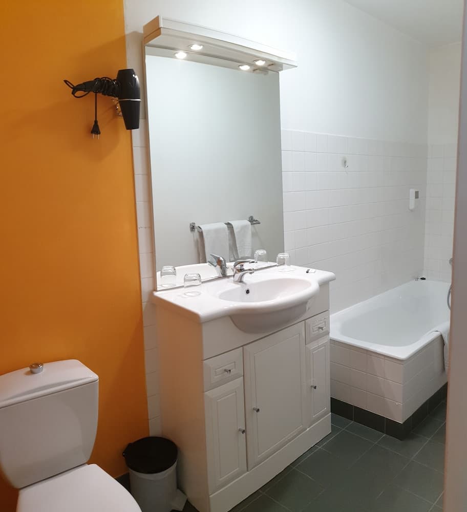 L'Annexe, Pontivy, photo 2