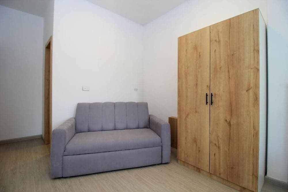 APART HOTEL CASA BLANCA, Cuenca, photo 6