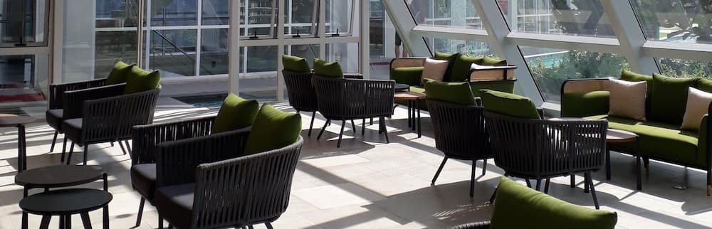 7Stonez Suites Windmill Genting Highlands, Genting Highlands, photo 3