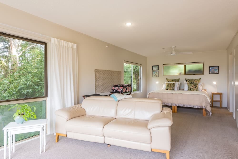 Craicor Accommodation, Paihia, photo 4