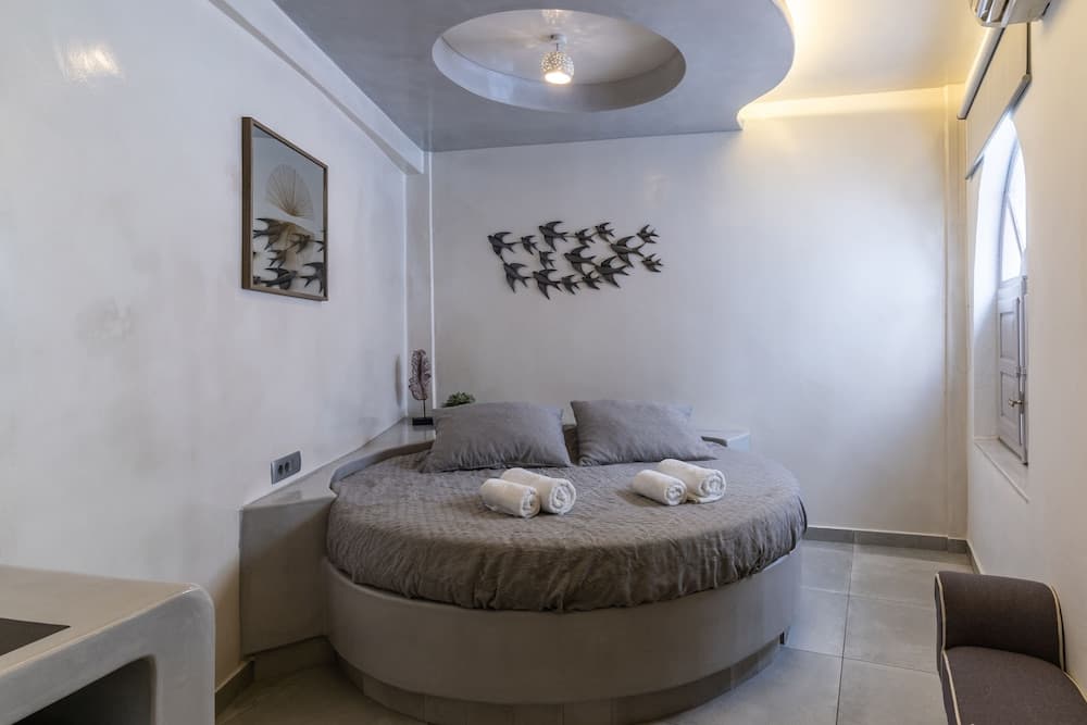 Nefeli Homes - Adults Only, Santorini, photo 6
