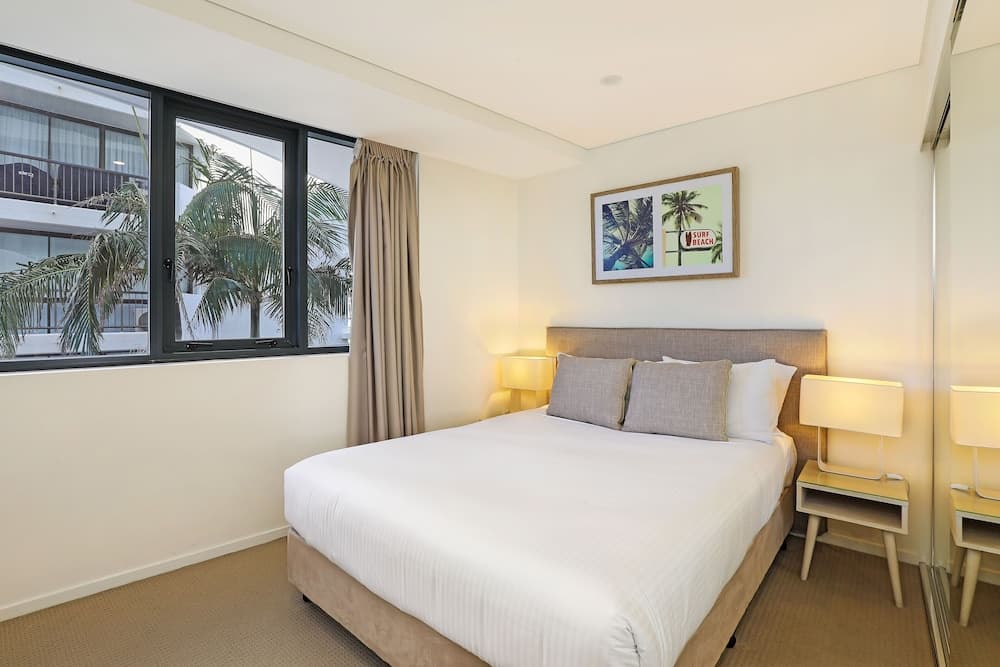 Breeze Mooloolaba, Mooloolaba, photo 6