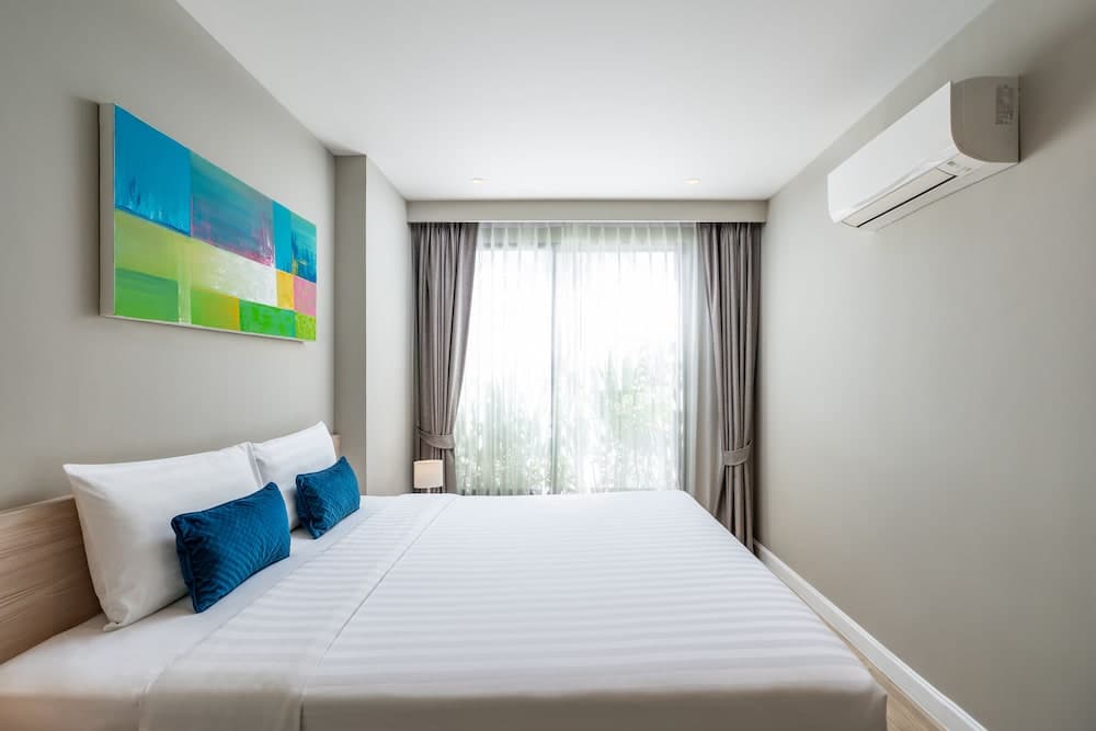 Diamond Resort Phuket Official Account, Choeng Thale, photo 4