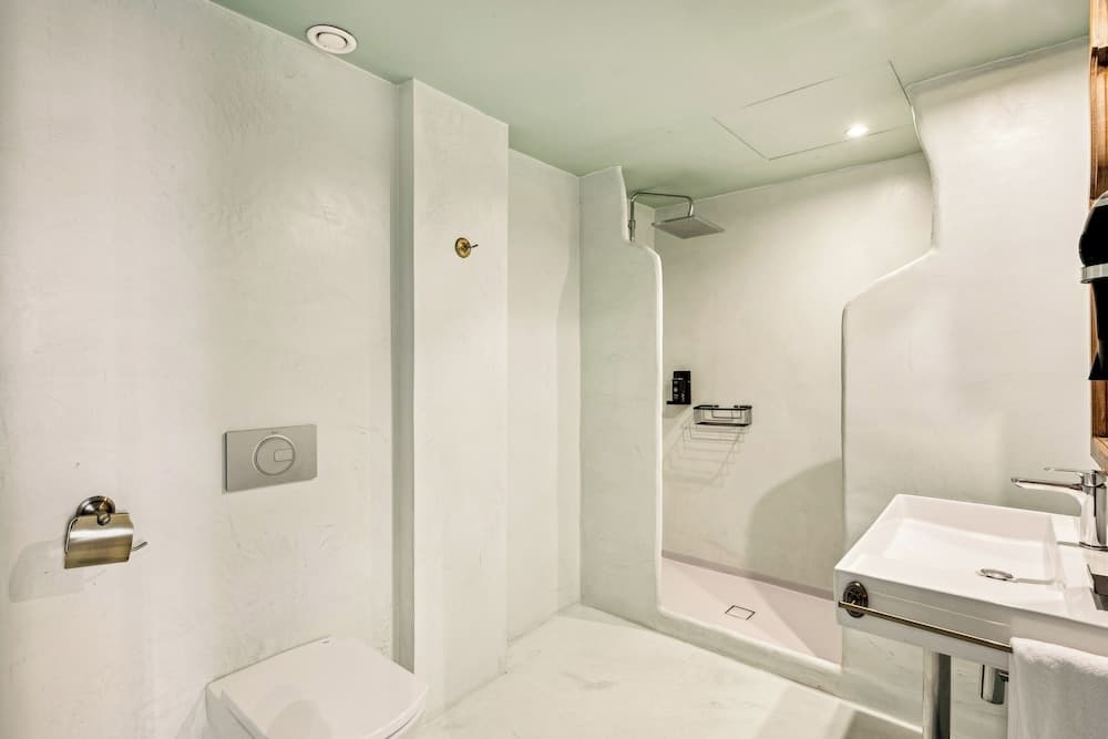 Limehome Cordoba Calle Pozanco - City Center, Córdoba, photo 2