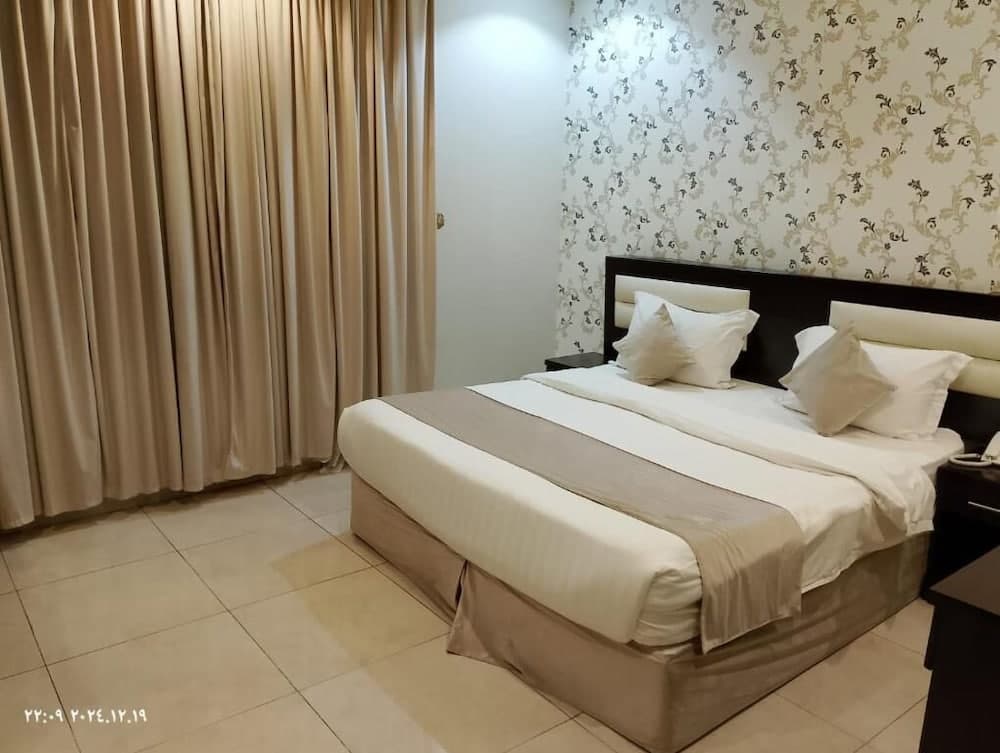 Diyra Hira, Jeddah, photo 4