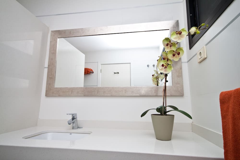 Amadores Beach Apartments, Mogan, photo 2