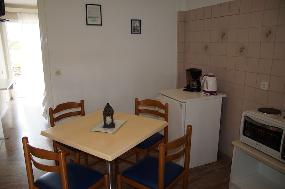 Akti Anastasia, Corfu, photo 4
