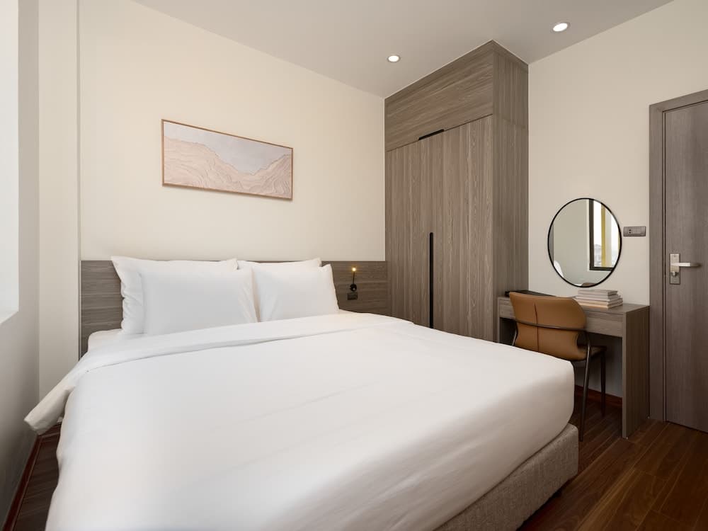 D.Residence hotel ninhbinh, Ninh Binh, photo 5