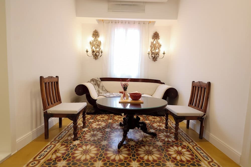 Dar Khawla, Beirut, photo 3