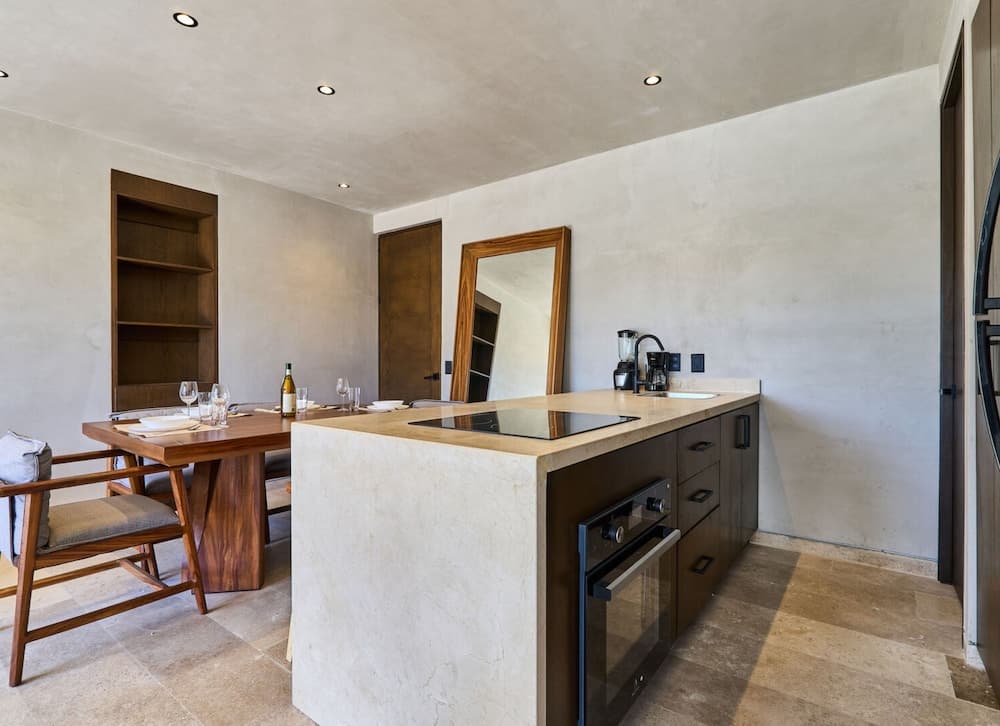 Bakal Residence By Lockey, Tulum, photo 3