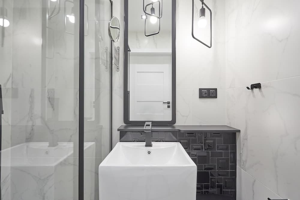 Rajska by PI Apartments, Kraków, photo 5