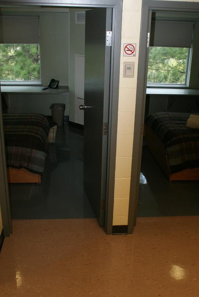 Residence & Conference Centre - Sudbury West, Sudbury, photo 5
