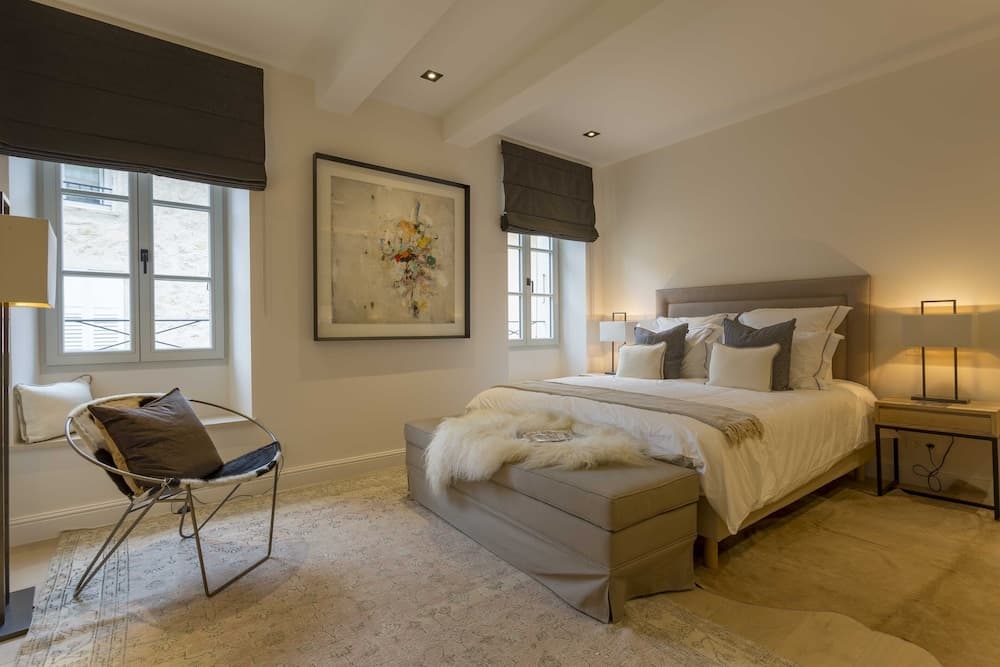 Mougins Luxury Retreats, Mougins, photo 6