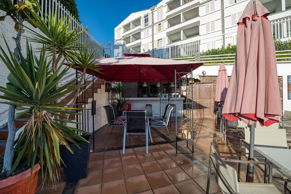 Apartamentos Dorotea, San Bartolomé de Tirajana, photo 3