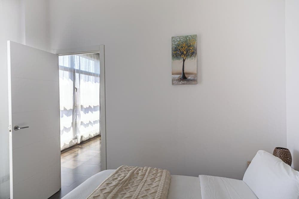 maya bay suites, Alicante, photo 2