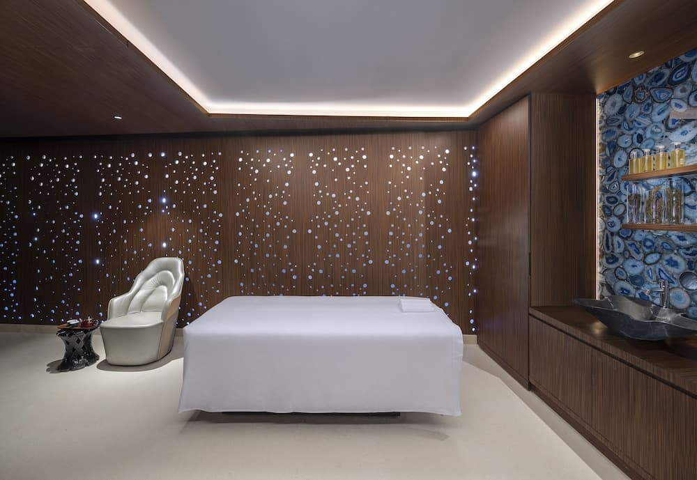 Andaz Family Suites by Hyatt - Palm Jumeirah, Dubai, photo 3