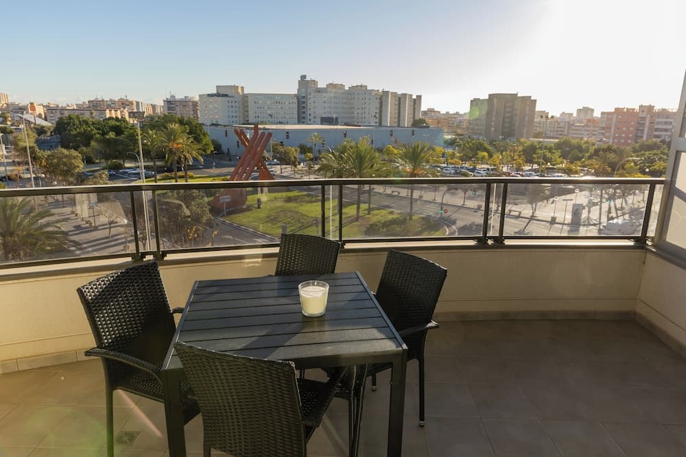 Guillman Suites, Alicante, photo 2