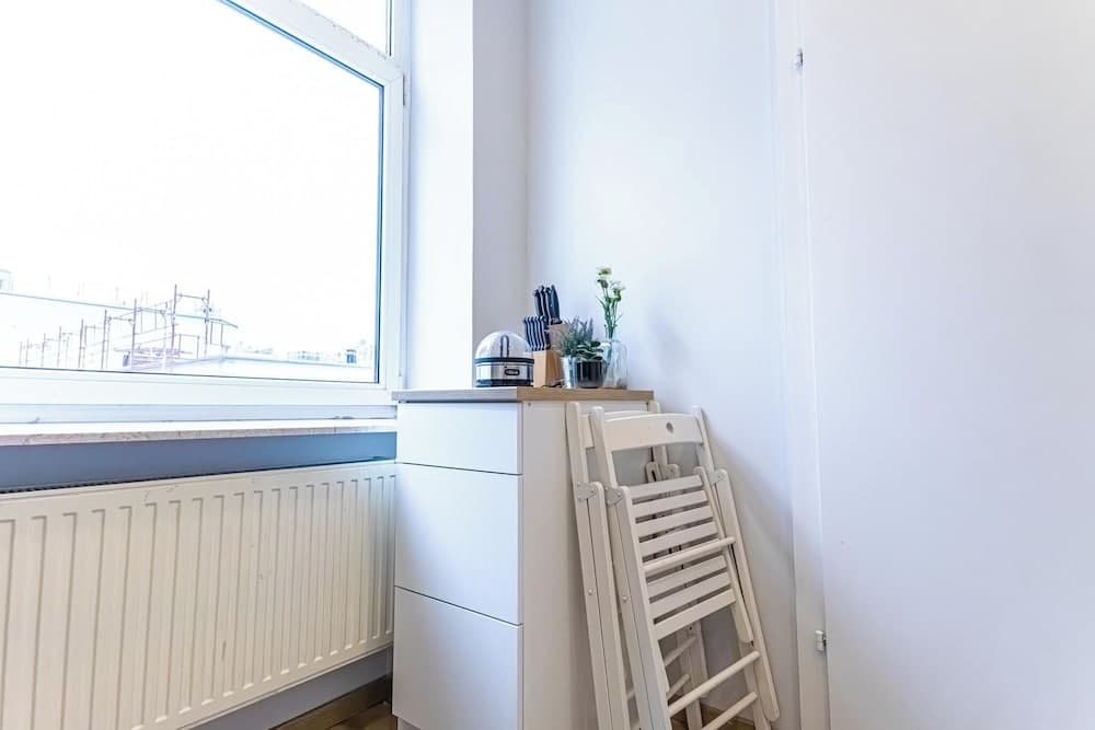 Vienna Apts & Rooms in Prime Location, Vienna, photo 3