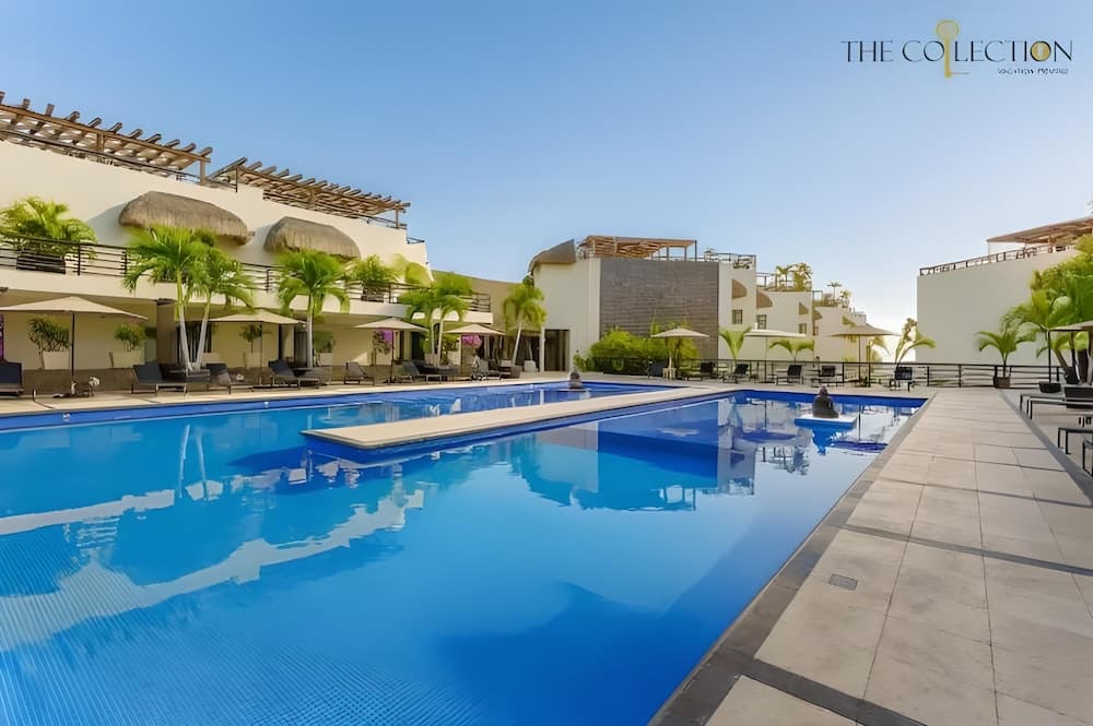 Aldea Thai by The Collection, Playa del Carmen