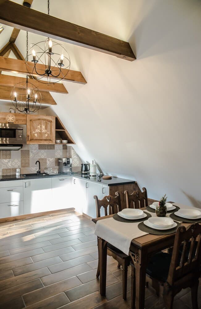 Sielanka Apartamenty SPA, Bukowina Tatrzanska, photo 3