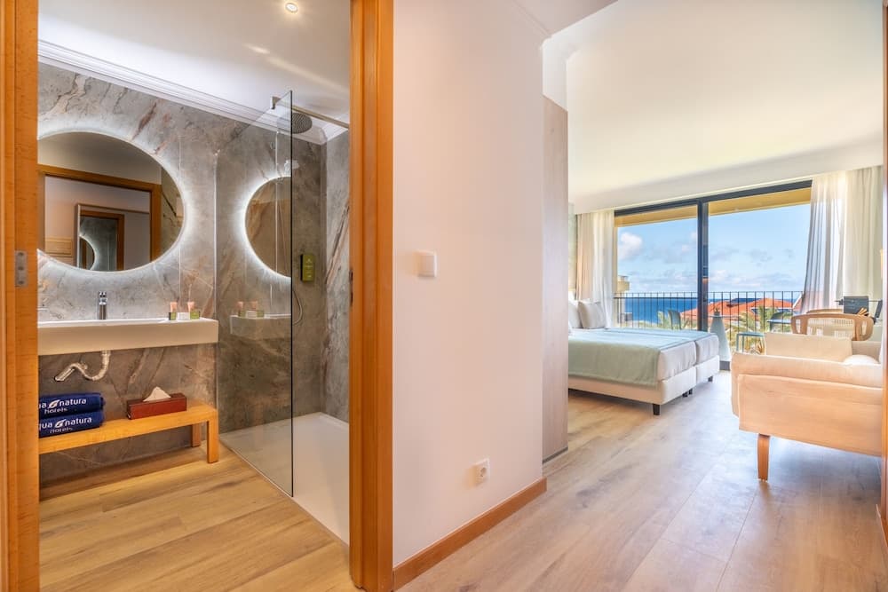 Studios by Aqua Natura Hotels, Porto Moniz, photo 3