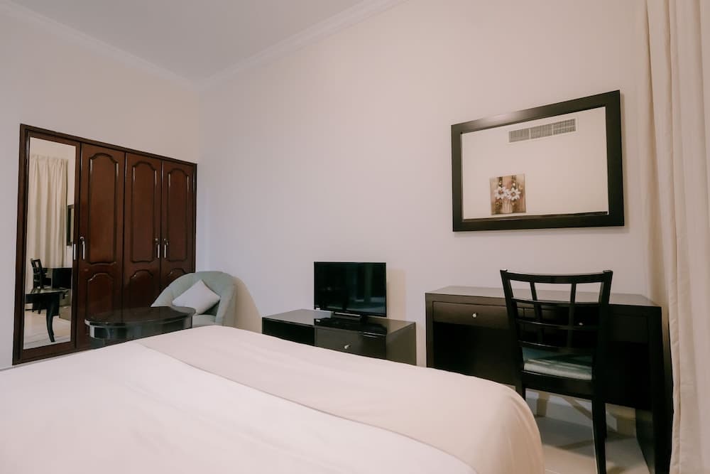 Alraya Homes by Betu, Abu Dhabi, photo 4