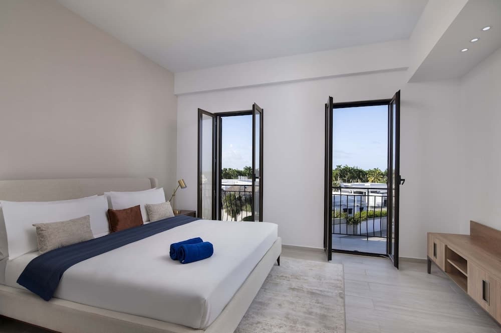Reserva Real by Harper, Punta Cana, photo 3