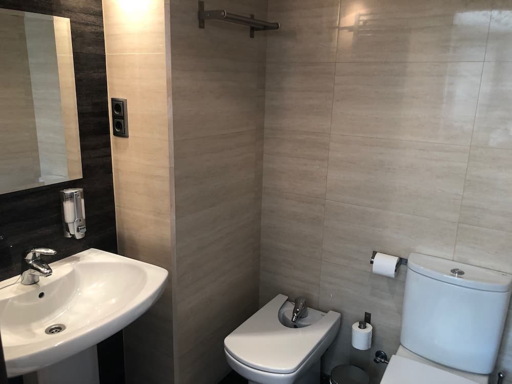 Arizonica Suites, Madrid, photo 2