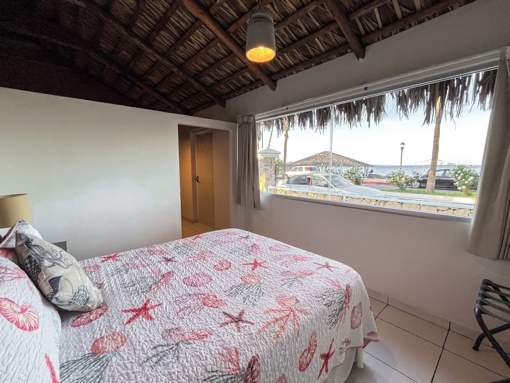 BAJA MIA SUITES AND TOURS, Villa de Cos, photo 2