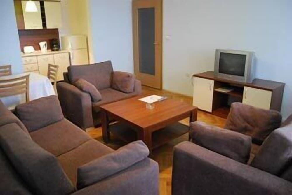 Seapark Homes Neshkov, Varna, photo 3