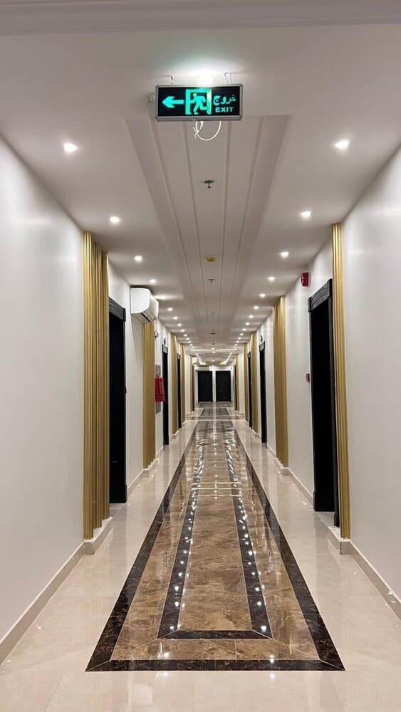 guanahotel, photo 2