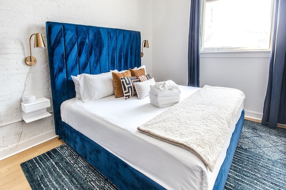 360 King, Charleston, photo 6