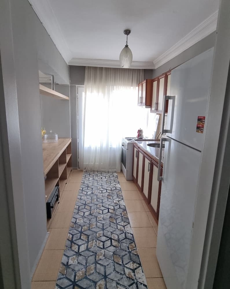 KERİMBEY APART, Gemlik, photo 6