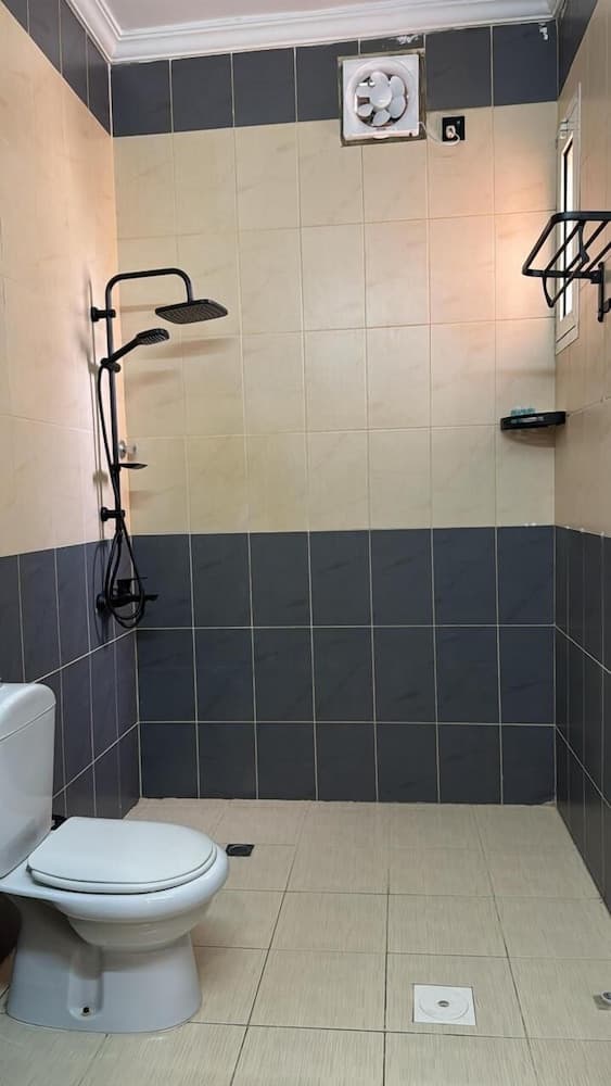 welcome apartment, Taif, photo 3