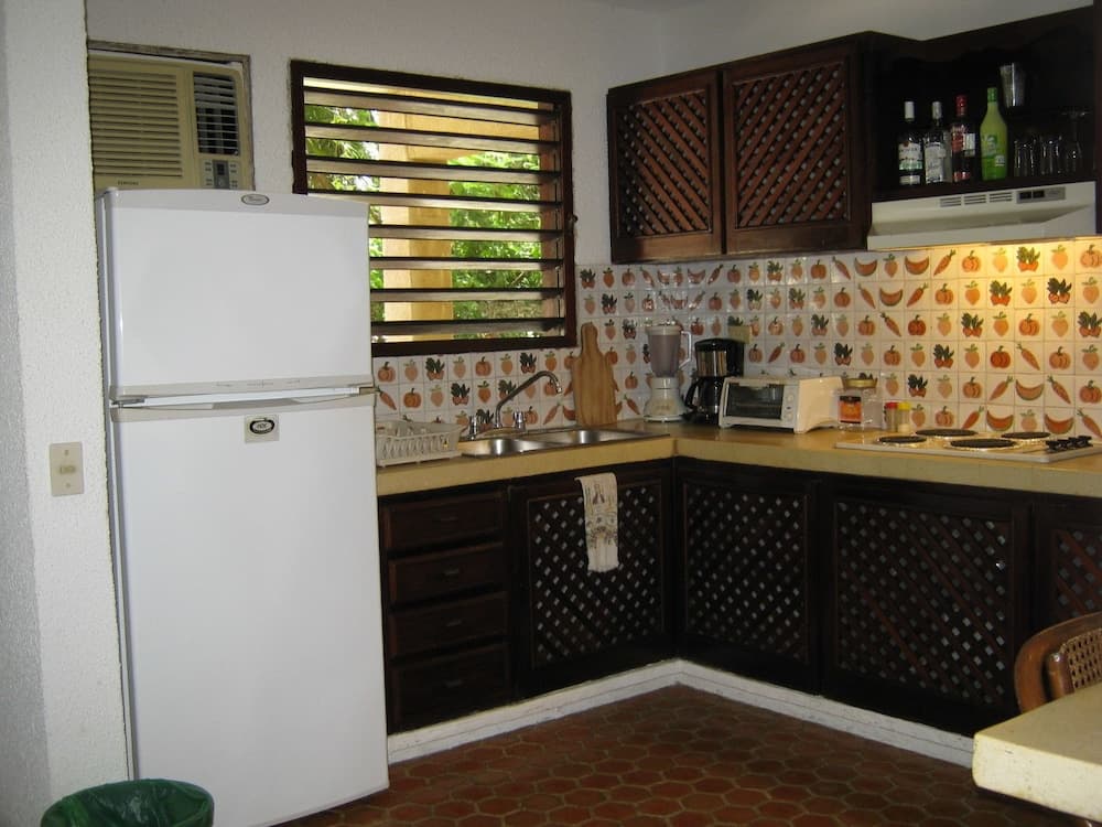 Condumel Condominiums, Cozumel, photo 5