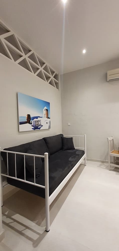 Irina Beach Hotel, Kos, photo 4