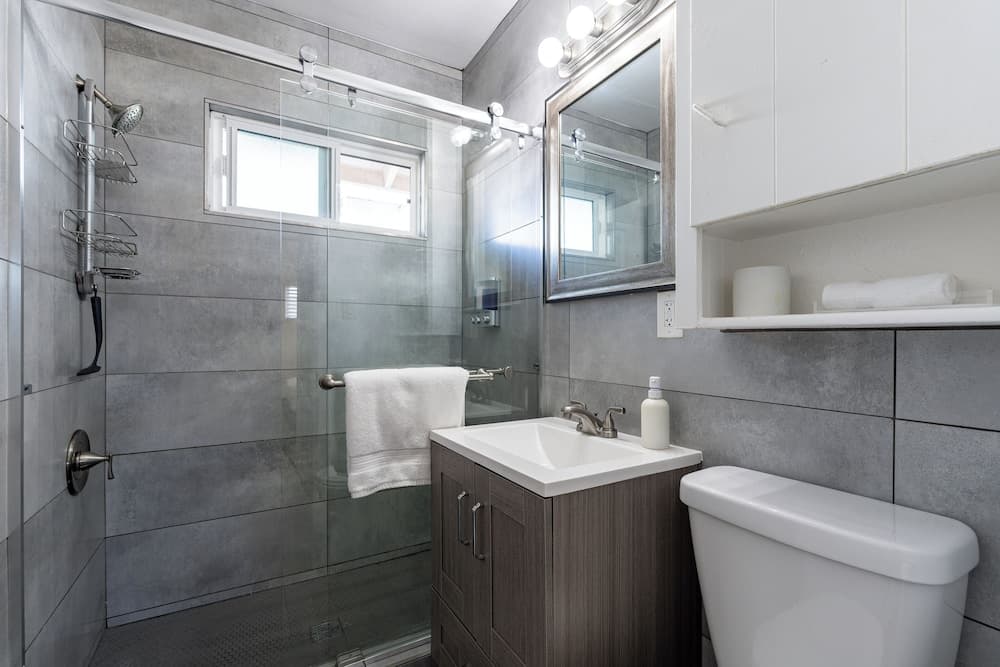 Ash & Ko Boutique Lodging, Phoenix, photo 6